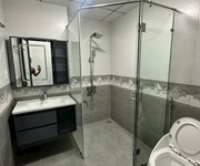 7 Bán căn nhà 3 tầng ngõ phố Bình Lộc, ph Lê Thanh Nghị, Tây HP, 52.6m2, 3 ngủ, 3vs, mt 4m