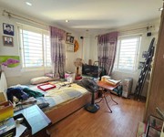 Bán căn hộ tòa Residence HDI  mặt đường Võ Chí Công, Phường Tây Hồ