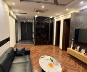 Bán căn hộ Toà Home nằm mặt đường Võ Chí Công, phường Tây Hồ