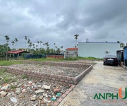 Cần bán duy nhất một lô F0 TDP 2 , Phường Thiên Hương, TP Hải Phòng