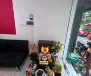 Cực hiếm - bán nhà trên con ngõ kinh doanh canh  ĐẠI HỌC Y, giá chỉ hơn 12 TỶ.