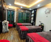 Chỉ hơn 12 TỶ, có ngay nhà phố Trường Trinh   Ngõ rộng   Kinh doanh