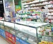 Bán nhà phố Khương Thượng   59M    MẶT TIỀN 6M   Vừa ở vừa kinh doanh