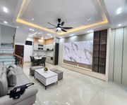 Cần bán căn  Nhà ở sau Cây Xăng Việt Hùng. Chân cầu An Dương. diện tích : 51m2 x 3 tầng độc lập