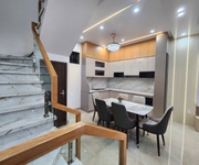 2 Cần bán căn  Nhà ở sau Cây Xăng Việt Hùng. Chân cầu An Dương. diện tích : 51m2 x 3 tầng độc lập