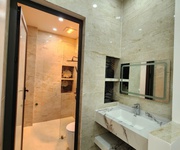 4 Cần bán căn  Nhà ở sau Cây Xăng Việt Hùng. Chân cầu An Dương. diện tích : 51m2 x 3 tầng độc lập