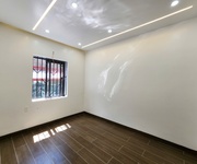 5 Cần bán căn  Nhà ở sau Cây Xăng Việt Hùng. Chân cầu An Dương. diện tích : 51m2 x 3 tầng độc lập