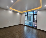 6 Cần bán căn  Nhà ở sau Cây Xăng Việt Hùng. Chân cầu An Dương. diện tích : 51m2 x 3 tầng độc lập