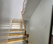 7 Cần bán căn  Nhà ở sau Cây Xăng Việt Hùng. Chân cầu An Dương. diện tích : 51m2 x 3 tầng độc lập