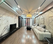 GẤP, BÁN NHÀ 111 Nguyễn Văn Cừ, Long Biên, 60m2, 5 Tầng, Gara ô tô, Phân Lô, Nhỉnh 14 tỷ