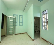 Bán Nhà Mặt Tiền Đường Lạc Long Quân   Phường Tân Tiến, Nha Trang