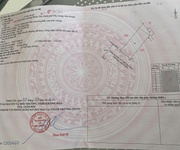 9 Bán Nhà Mặt Tiền Đường Lạc Long Quân   Phường Tân Tiến, Nha Trang