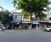 10 Bán Nhà Mặt Tiền Đường Lạc Long Quân   Phường Tân Tiến, Nha Trang