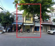 12 Bán Nhà Mặt Tiền Đường Lạc Long Quân   Phường Tân Tiến, Nha Trang