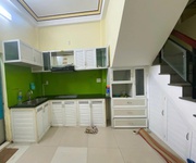 13 Bán Nhà Mặt Tiền Đường Lạc Long Quân   Phường Tân Tiến, Nha Trang