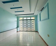 1 Bán Nhà Mặt Tiền Đường Lạc Long Quân   Phường Tân Tiến, Nha Trang