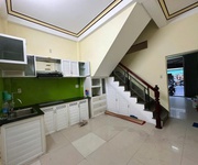 3 Bán Nhà Mặt Tiền Đường Lạc Long Quân   Phường Tân Tiến, Nha Trang