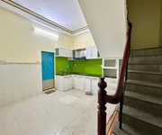 4 Bán Nhà Mặt Tiền Đường Lạc Long Quân   Phường Tân Tiến, Nha Trang