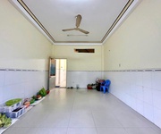 5 Bán Nhà Mặt Tiền Đường Lạc Long Quân   Phường Tân Tiến, Nha Trang