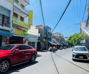 8 Bán Nhà Mặt Tiền Đường Lạc Long Quân   Phường Tân Tiến, Nha Trang