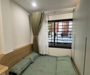 Bán Hoặc Cho Thuê Nhà Tại Hẻm Nguyễn Thiện Thuật   Trung Tâm Phường Nha Trang