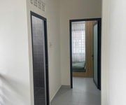 1 Bán Hoặc Cho Thuê Nhà Tại Hẻm Nguyễn Thiện Thuật   Trung Tâm Phường Nha Trang