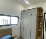 2 Bán Hoặc Cho Thuê Nhà Tại Hẻm Nguyễn Thiện Thuật   Trung Tâm Phường Nha Trang