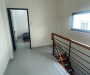 3 Bán Hoặc Cho Thuê Nhà Tại Hẻm Nguyễn Thiện Thuật   Trung Tâm Phường Nha Trang