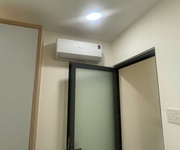 4 Bán Hoặc Cho Thuê Nhà Tại Hẻm Nguyễn Thiện Thuật   Trung Tâm Phường Nha Trang