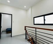 5 Bán Hoặc Cho Thuê Nhà Tại Hẻm Nguyễn Thiện Thuật   Trung Tâm Phường Nha Trang
