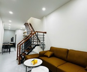 9 Bán Hoặc Cho Thuê Nhà Tại Hẻm Nguyễn Thiện Thuật   Trung Tâm Phường Nha Trang