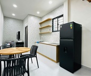 10 Bán Hoặc Cho Thuê Nhà Tại Hẻm Nguyễn Thiện Thuật   Trung Tâm Phường Nha Trang