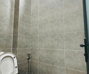 11 Bán Hoặc Cho Thuê Nhà Tại Hẻm Nguyễn Thiện Thuật   Trung Tâm Phường Nha Trang
