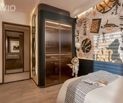 1 TT AVIO Sở hửu ngay chỉ 9 triệu/ tháng sống chuẩn Nhật Bản khu vip tai Dĩ An