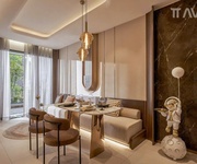 2 TT AVIO Sở hửu ngay chỉ 9 triệu/ tháng sống chuẩn Nhật Bản khu vip tai Dĩ An