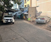 3 Bán gấp lô đất hẻm xe tải   Hoàng Xuân Nhị, P. Tân Phú, giá tốt 3 Bán gấp lô đất hẻm xe tải   Hoàng Xuân Nhị, P. Tân Phú, giá tốt