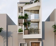 1 Bán gấp lô đất hẻm xe tải   Hoàng Xuân Nhị, P. Tân Phú, giá tốt 1 Bán gấp lô đất hẻm xe tải   Hoàng Xuân Nhị, P. Tân Phú, giá tốt