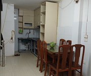 Cho Thuê Nhà Nguyên Căn tại  Phố Viên   phường Đông Ngạc - Hà Nội