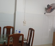 1 Cho Thuê Nhà Nguyên Căn tại  Phố Viên   phường Đông Ngạc - Hà Nội