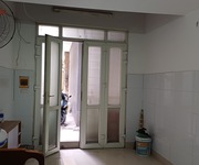 2 Cho Thuê Nhà Nguyên Căn tại  Phố Viên   phường Đông Ngạc - Hà Nội