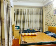 3 Cho Thuê Nhà Nguyên Căn tại  Phố Viên   phường Đông Ngạc - Hà Nội