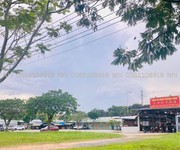 1 Có 600 triệu, để sở hữu ngay nhà phố Phước Đông New City - Trảng Bàng, Tây Ninh.