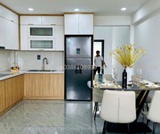 3 Có 600 triệu, để sở hữu ngay nhà phố Phước Đông New City - Trảng Bàng, Tây Ninh.