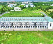 3 Tại Phước Đông New City tại Trảng Bàng -  Tây Ninh giá chỉ 1 tỷ 200tr.