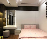 6 81m2 - Giá 9.7 tỷ - Nhà mới HXH Huỳnh Tấn Phát kế chợ Phú Thuận, Q7