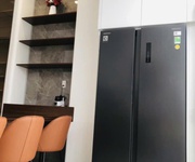 8 81m2 - Giá 9.7 tỷ - Nhà mới HXH Huỳnh Tấn Phát kế chợ Phú Thuận, Q7