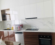 9 81m2 - Giá 9.7 tỷ - Nhà mới HXH Huỳnh Tấn Phát kế chợ Phú Thuận, Q7
