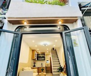 CHÍNH CHỦ BÁN NHÀ MT Bưu điện VH Long Trạch, Long An, 2 tỷ 1/90m2, SHR