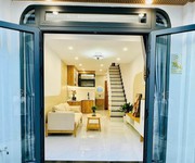 5 CHÍNH CHỦ BÁN NHÀ MT Bưu điện VH Long Trạch, Long An, 2 tỷ 1/90m2, SHR
