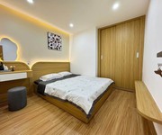 6 CHÍNH CHỦ BÁN NHÀ MT Bưu điện VH Long Trạch, Long An, 2 tỷ 1/90m2, SHR